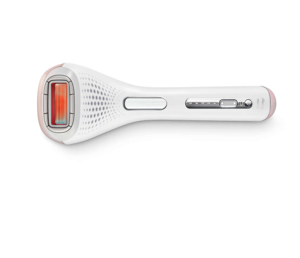 Philips Lumea SC 2005/00 IPL - 283776 - zdjęcie 4